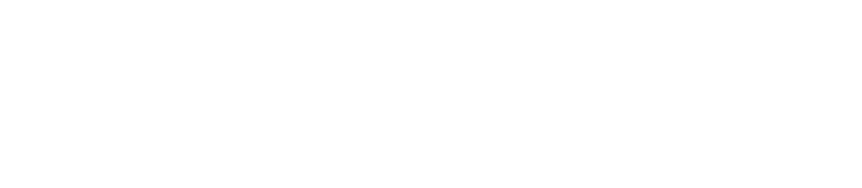 Karolinen Catering Logo